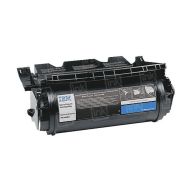 OEM IBM 75P6963 Extra HY Black Toner