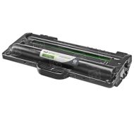 Compatible Alternative to Samsung SF-D560RA Black Toner for the SF-560R & SF-565PR 