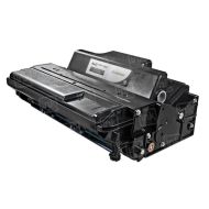 Compatible Ricoh Phaser 400942 Black Toner