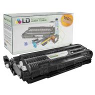 Compatible Canon EP-86 Black Toner