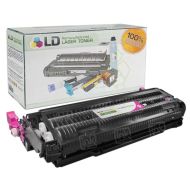 Compatible Canon EP-86 Magenta Toner