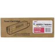OEM Okidata 52115103 Magenta Toner