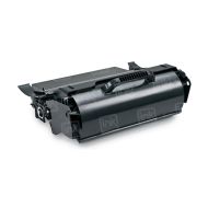 OEM Okidata 52124406 Black Toner