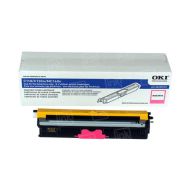 OEM Okidata 44250710 Magenta Toner