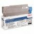 OEM Okidata 44469737 Yellow Toner