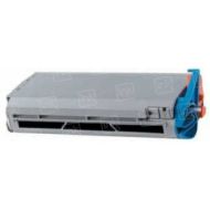 OEM Okidata 52114904 Yellow Toner