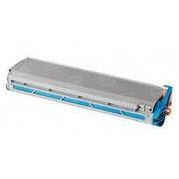 OEM Okidata 52115001 Black Toner