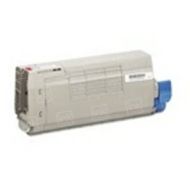 OEM Okidata 52115003 Magenta Toner