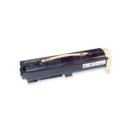 OEM Okidata 52117101 Black Toner