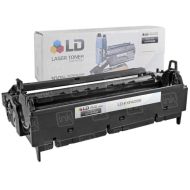 Compatible Panasonic KX-FAD89 Drum