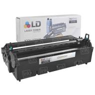 Compatible Panasonic KX-FAD93 Drum