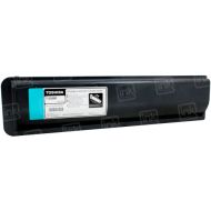 OEM Toshiba T-2320 Black Toner