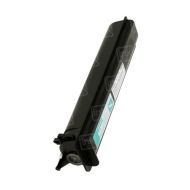 OEM Toshiba T-2340 Black Toner