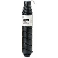 OEM Toshiba T-3500 Black Toner