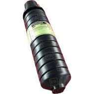 OEM Toshiba T-6000 Black Toner