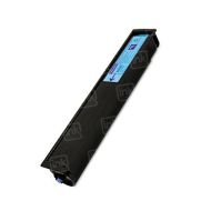 OEM Toshiba T-FC28C Cyan Toner