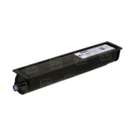 OEM Toshiba T-FC28K Black Toner