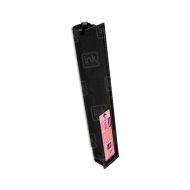 OEM Toshiba T-FC28M Magenta Toner