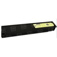 OEM Toshiba T-FC28Y Yellow Toner