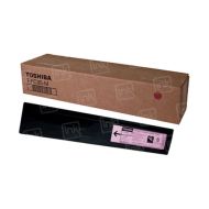 OEM Toshiba T-FC35M Magenta Toner