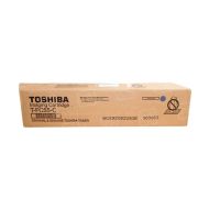 OEM Toshiba T-FC55C Cyan Toner