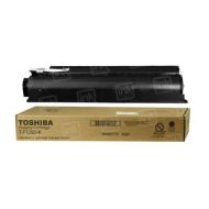 OEM Toshiba T-FC55K Black Toner