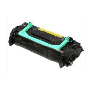 OEM Toshiba T-K18 Black Toner