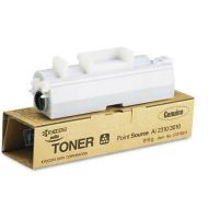 OEM Kyocera Mita 37016011 Black Toner