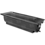 OEM Kyocera Mita 37029011 Black Toner