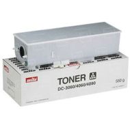 OEM Kyocera Mita 37085011 Black Toner