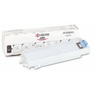 OEM Kyocera Mita 37098011 Black Toner