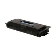 OEM Kyocera Mita 370AB011 Black Toner