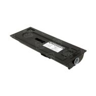 OEM Kyocera Mita TK-421 Black Toner
