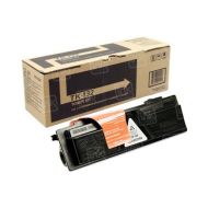 OEM Kyocera Mita TK-132 Black Toner