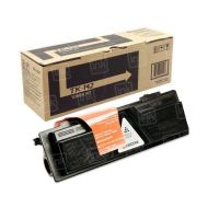 OEM Kyocera Mita TK-142 Black Toner