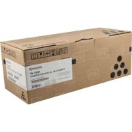 OEM Kyocera Mita TK-152K Black Toner