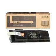 OEM Kyocera Mita TK-172 Black Toner