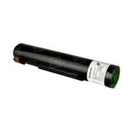 OEM Panasonic DQ-TU15E Black Toner