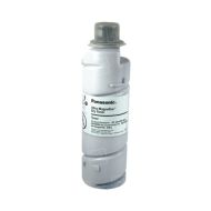 OEM Panasonic DQ-TU24D Black Toner