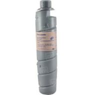 OEM Panasonic DQ-TU38G Black Toner