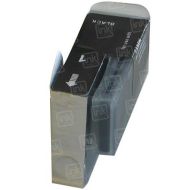 Compatible BJI201HC-Bk Black Ink for Canon