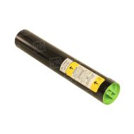 OEM Panasonic DQ-TUN20Y Yellow Toner