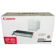 OEM Canon EP-85 Yellow Toner