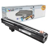 Xerox Compatible 016-1886-00 Drum