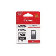 OEM Canon 3706C001 HY Black Ink Cartridge