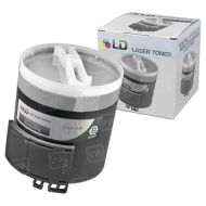 Compatible 6R1049 Black Toner