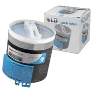 Compatible 6R1050 Cyan Toner