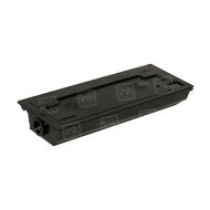 OEM CopyStar TK-423 Black Toner
