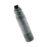OEM Gestetner Type ST27 Black Toner