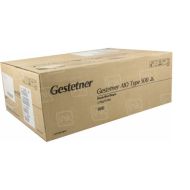 OEM Gestetner Type 500 Black Toner